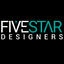Mobile app Development company
