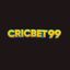 Cricbet Game