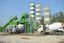 Care RMC | Best RMC Concrete Company Barabanki