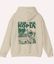 Tylerthecreator Merch