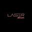 Laser247 Game