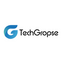 Techgropse Dubai UAE Custom Mobile App