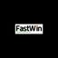 Fastwin Game