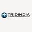 TridIndia Company