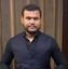 Shariq Afaq