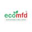 Eco Mfd