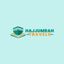 Hajj Umrah Travels Cheap Umrah Packages London