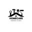 Homecare Serviceteam