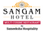 Sangamhotelby Sameekshahospitality