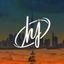 HJreal Estates