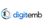DigitEmb inc