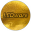 LEDware 