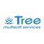 Treemultisoft Services