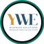 YWE Business