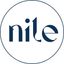 Nile Webdesign