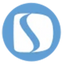 Doomshell Softwares