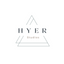 Hyer Studios