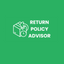 Returnpolicyadvisor 
