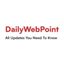 Daily Web Point