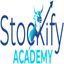 Stockify Academy