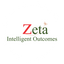 ZetaIO Digital Marketing Agency