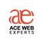 Ace Web Experts