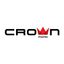 CrownMicro Global