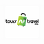 Tourn Travelpro