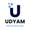 Udyam Registration
