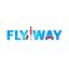 Flyway Institute