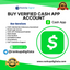 Buy Verified Cash App Account