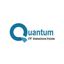 Quantumit Innovation