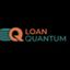Loan Quantum