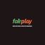Fairplay Id1