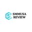 SMMUSA REVIEW