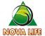 NovaLife Clinic
