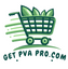 GET PVA PRO.COM