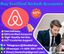 Buy Verified Airbnb Accounts