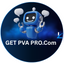 Get pva Pro.com getpvapro4