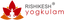Yog Kulam