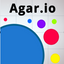AgarIO Online