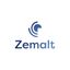 Zemalt Digital Marketing