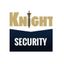 Knight Security