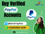 SMMTOPPVA BUY ANY ACCCOUNTS