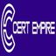 Cert Empire