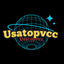 Usatop Vcc