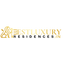 BestLuxury Residences