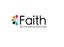 Faithecommerce Services