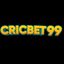 Cricbet99 Club