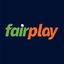 Myfairplay Myfairplay